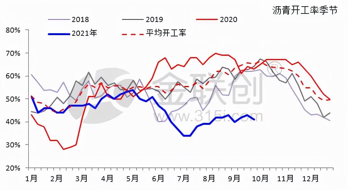 宣传单页 第20页