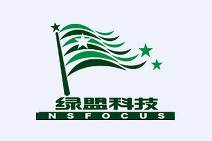 绿盟科技最新信息概览，探索科技与环保的融合发展之路